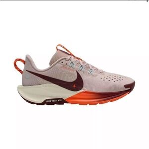 Women’s Nike Pegasus Trail 5 Running Shoe